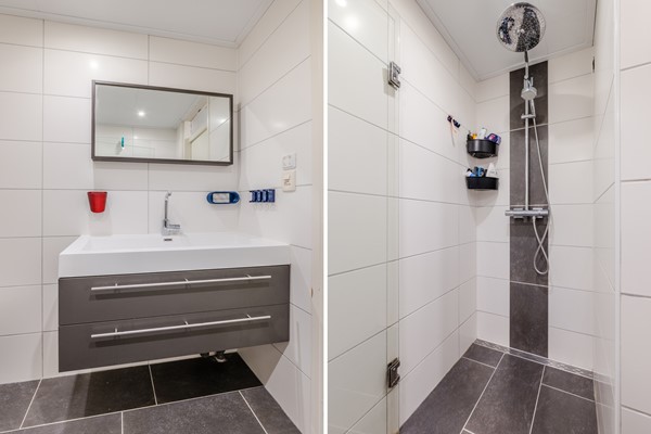 Ring 130 Oude Pekela (31 of 43).jpg